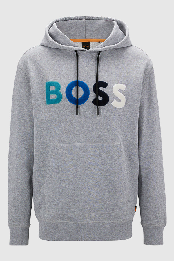 ΦΟΥΤΕΡ ΜΕ ΚΟΥΚΟΥΛΑ BOSS - 072